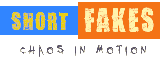 Short Fakes AIs